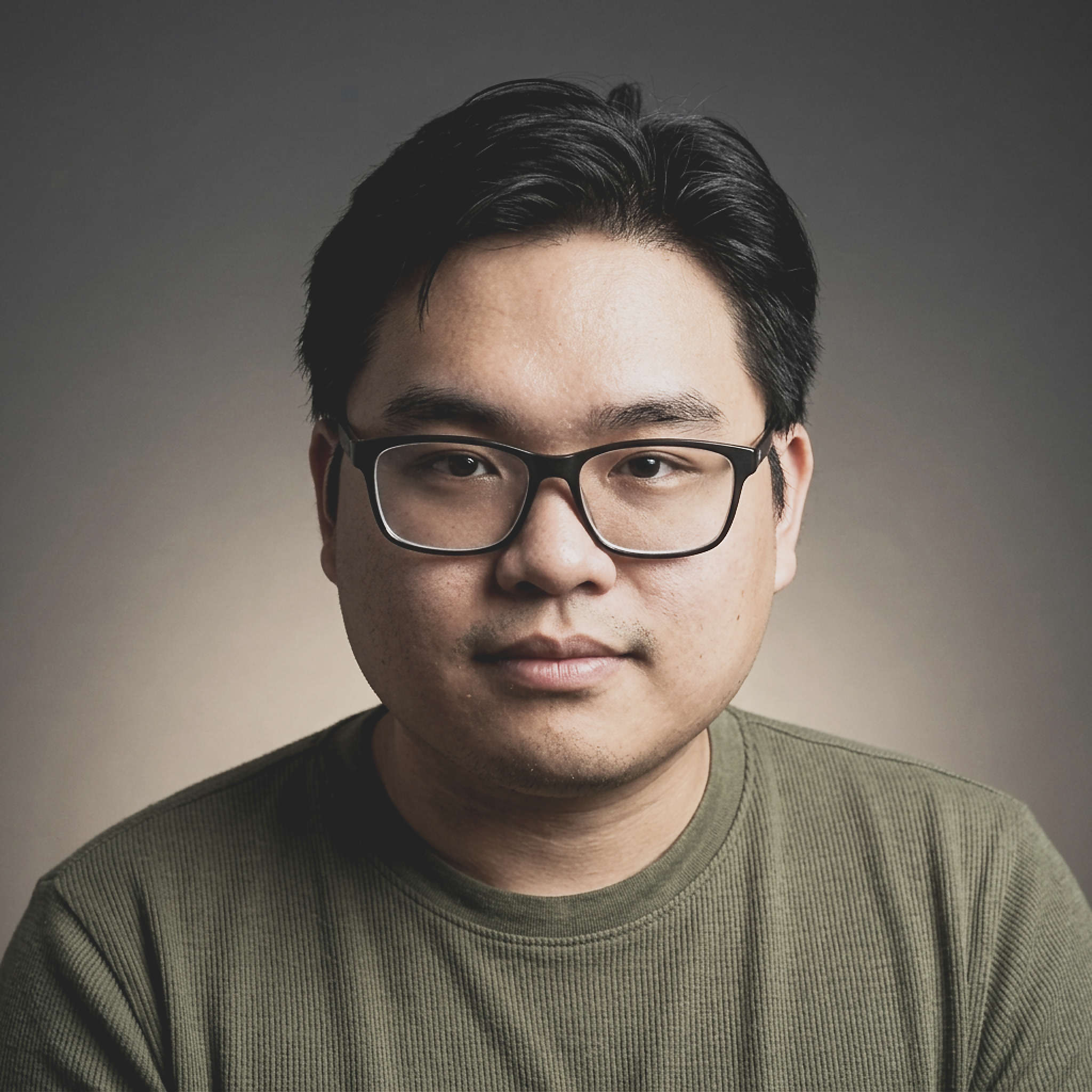 Howard Tai