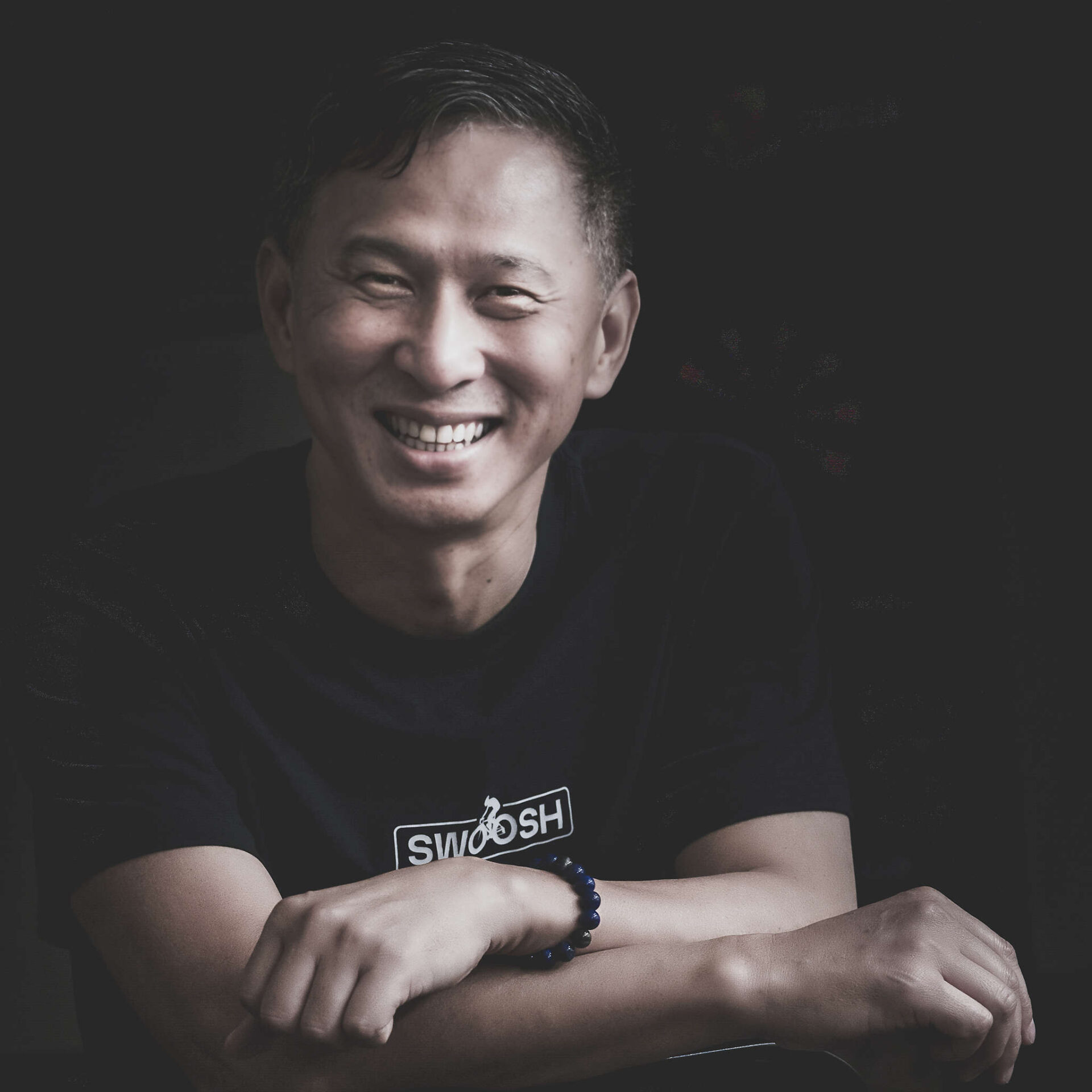 Lim Swee Hoe